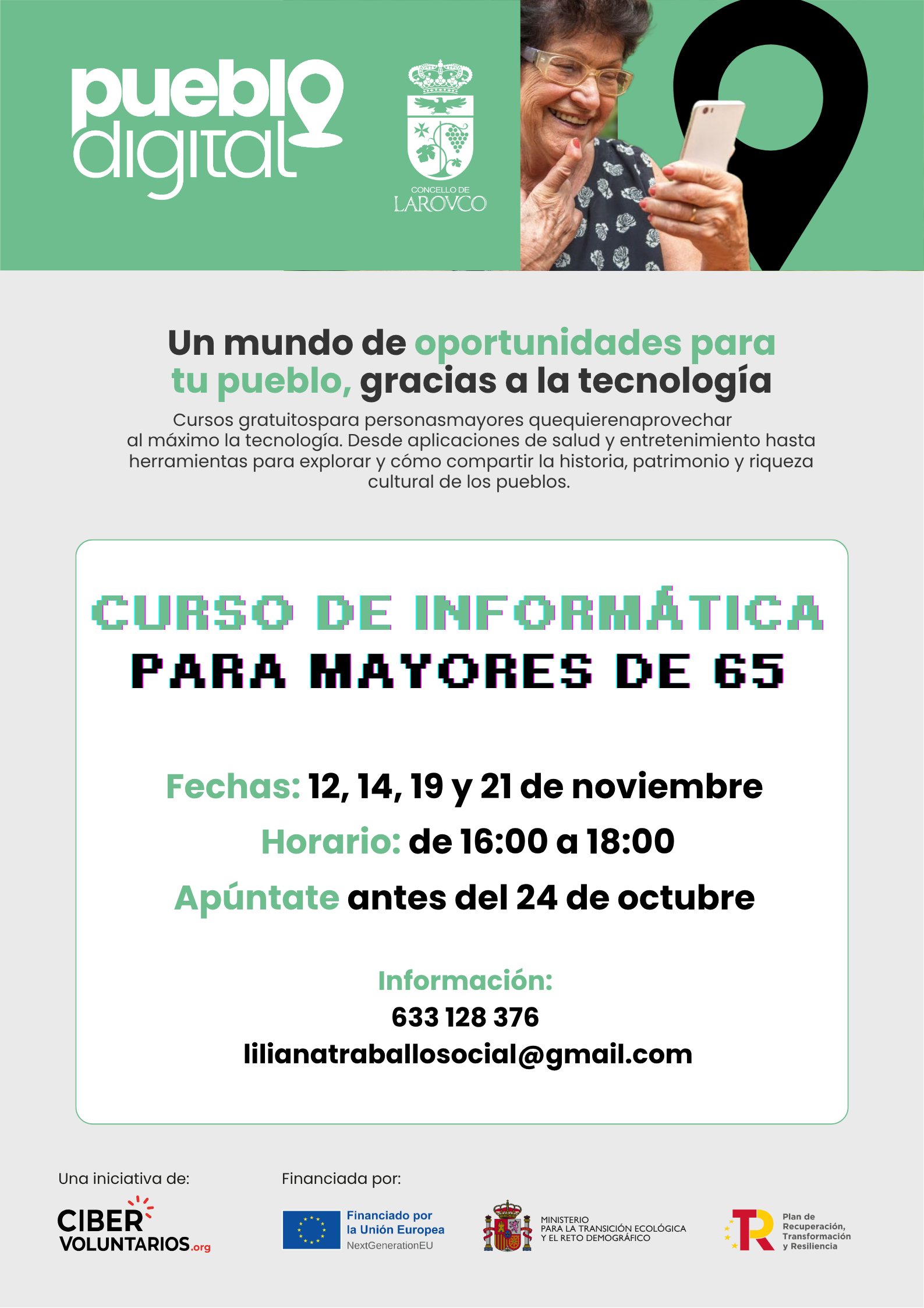 Informática