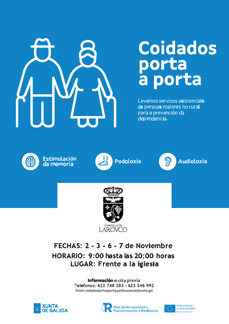 20230818 CARTEL PORTA A PORTA2