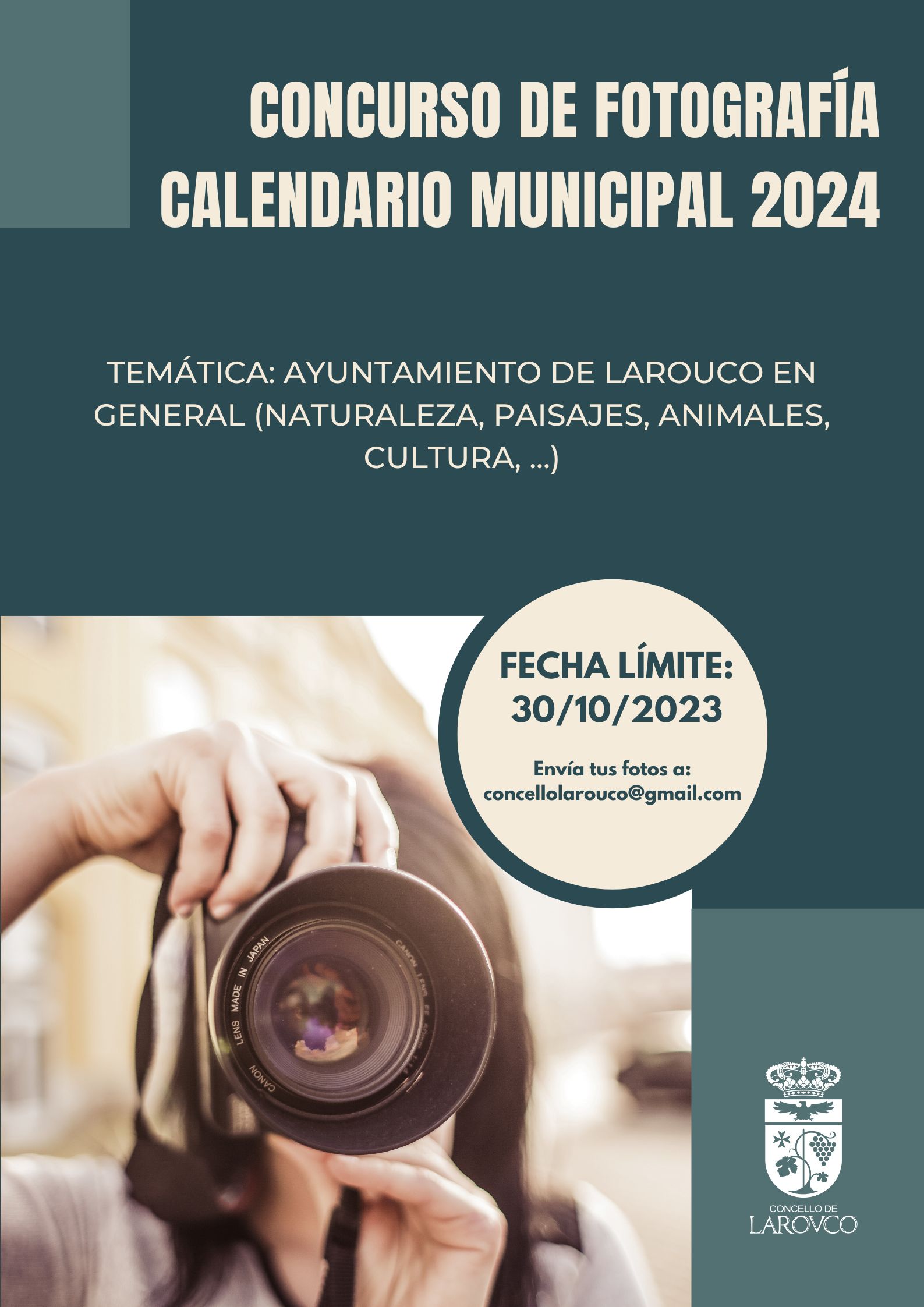 calendario municipal castellano1