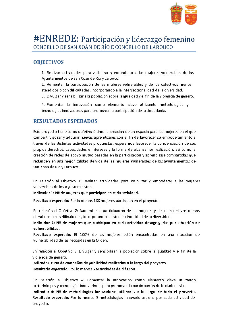 INFORMACIÓN DIFUSIÓN 3